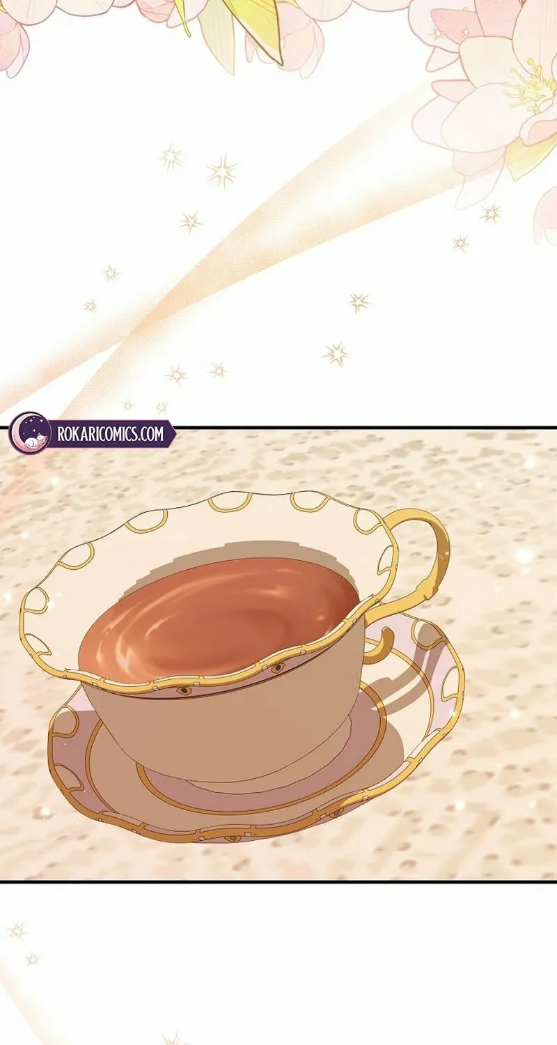 Let's Change The Ending To Home Education Chapter 20 page 51 - 