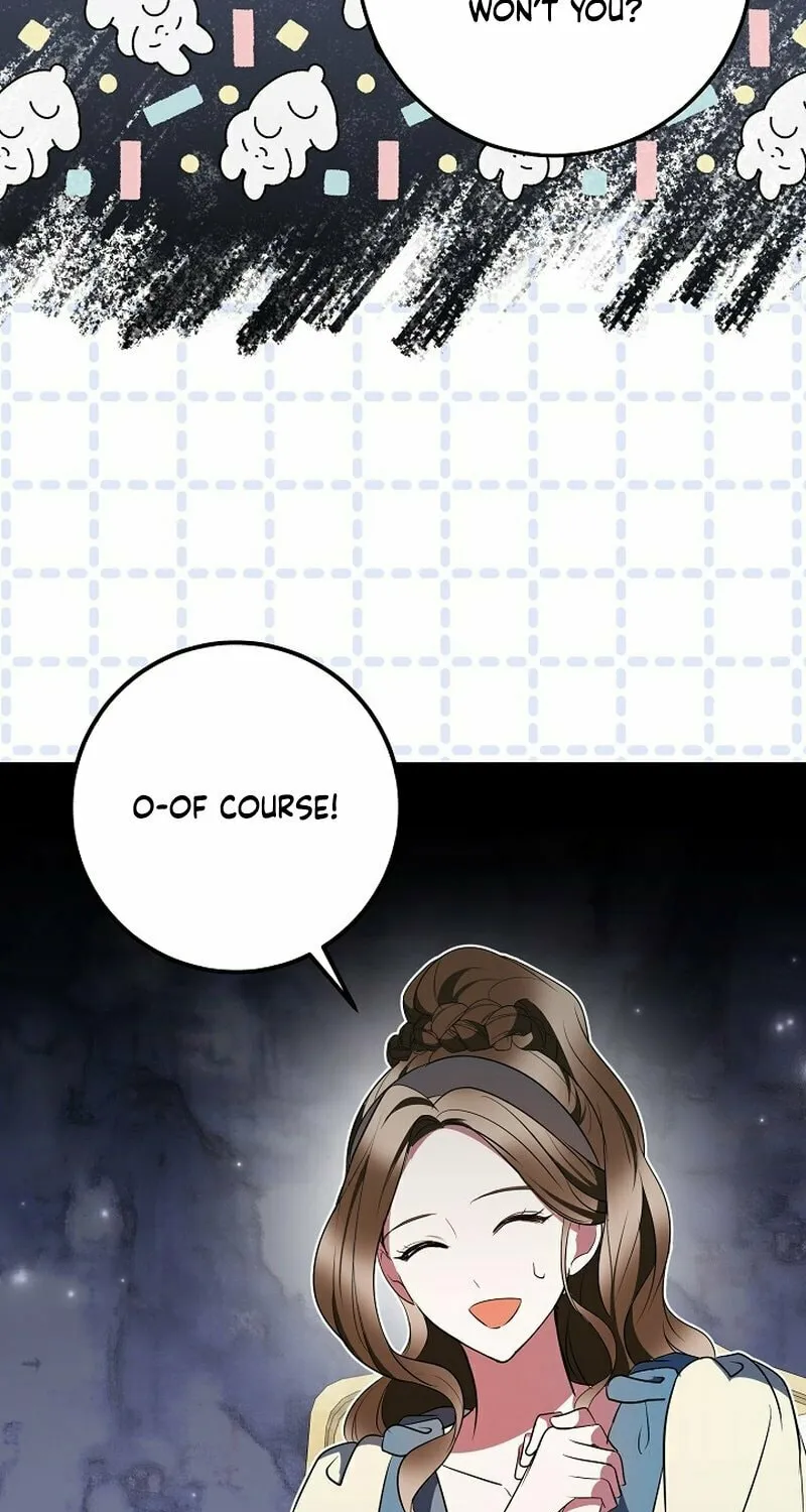 Let's Change The Ending To Home Education Chapter 20 page 59 - 