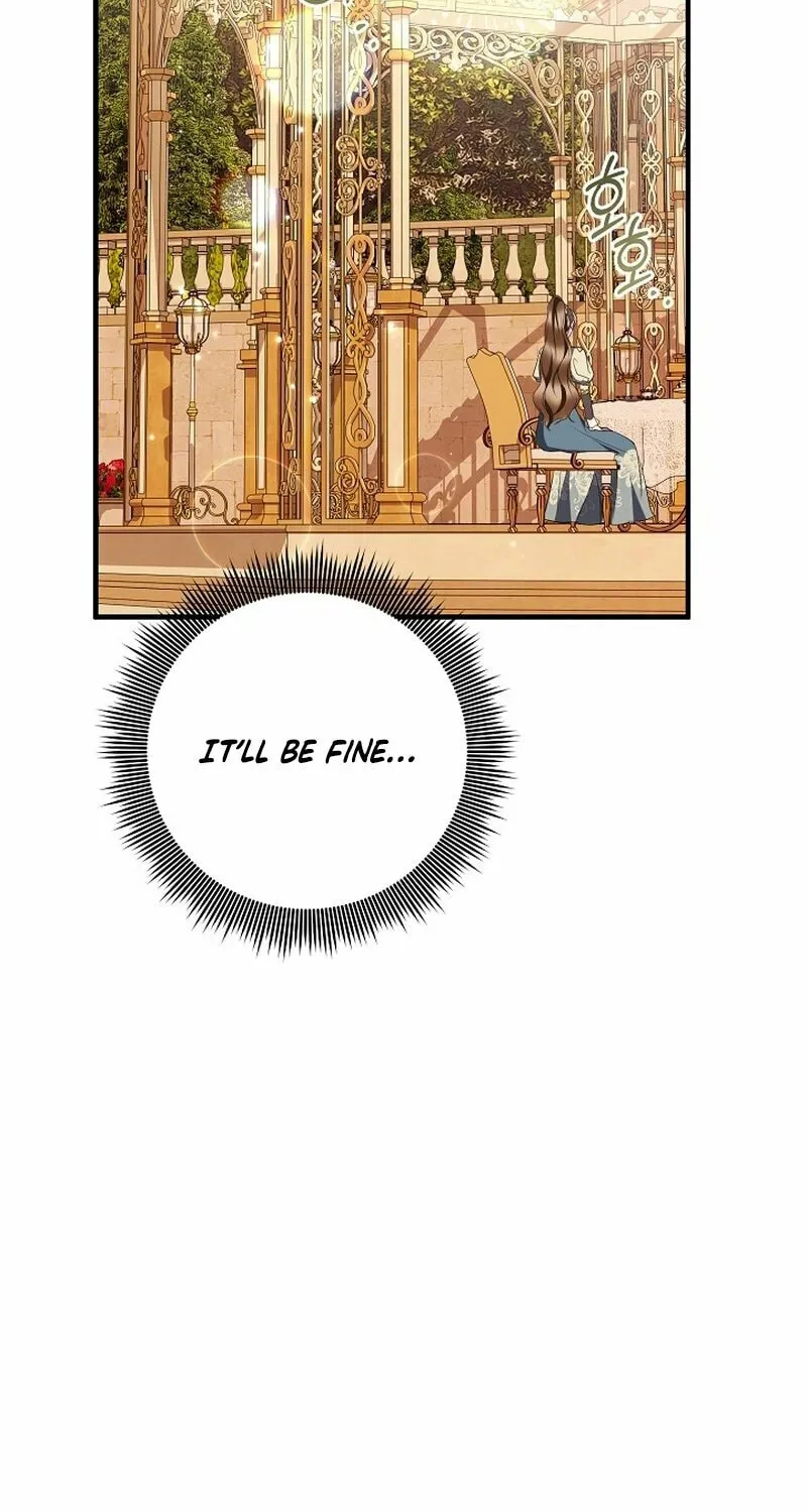 Let's Change The Ending To Home Education Chapter 20 page 62 - 