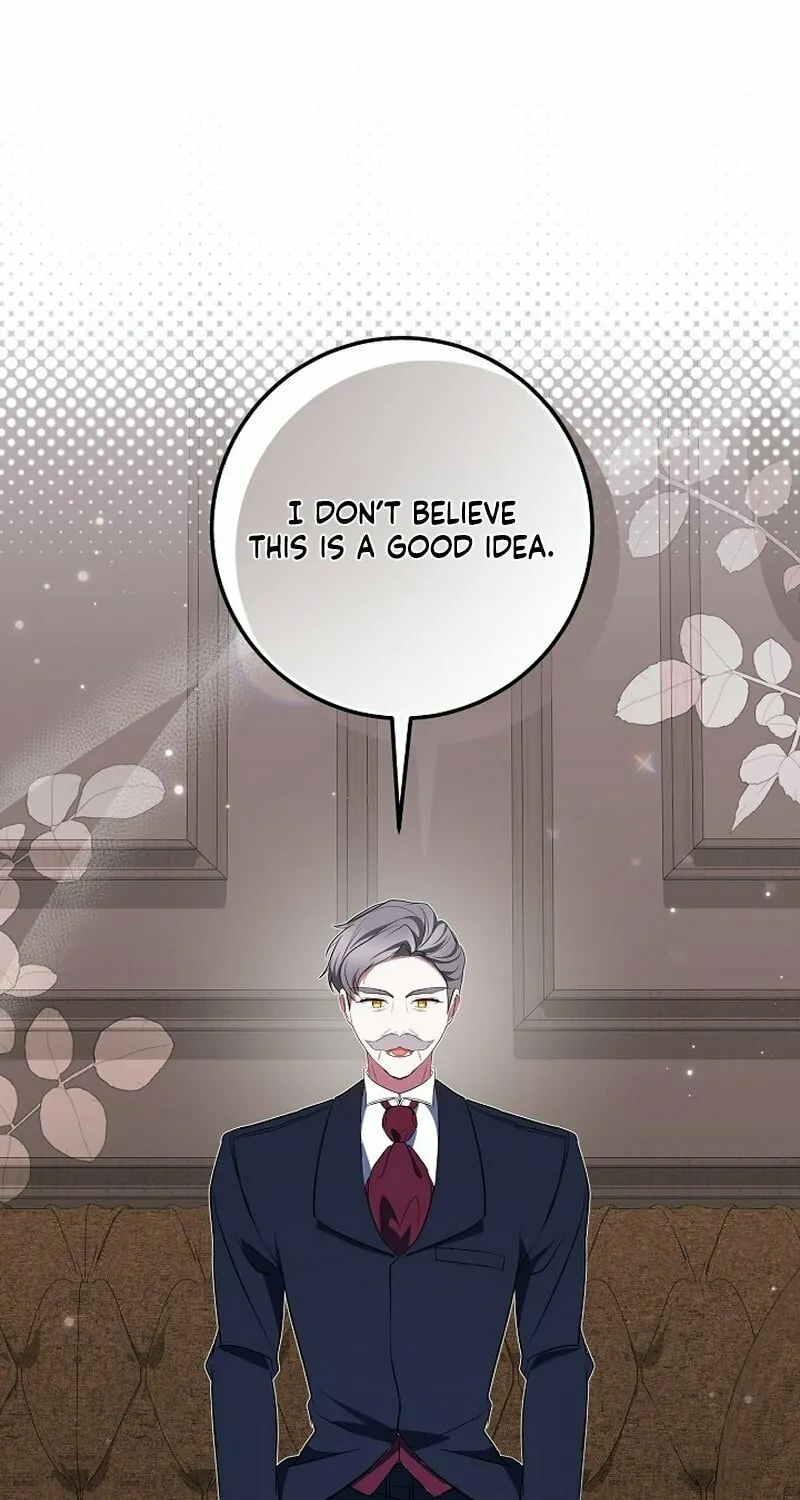 Let's Change The Ending To Home Education Chapter 20 page 65 - 