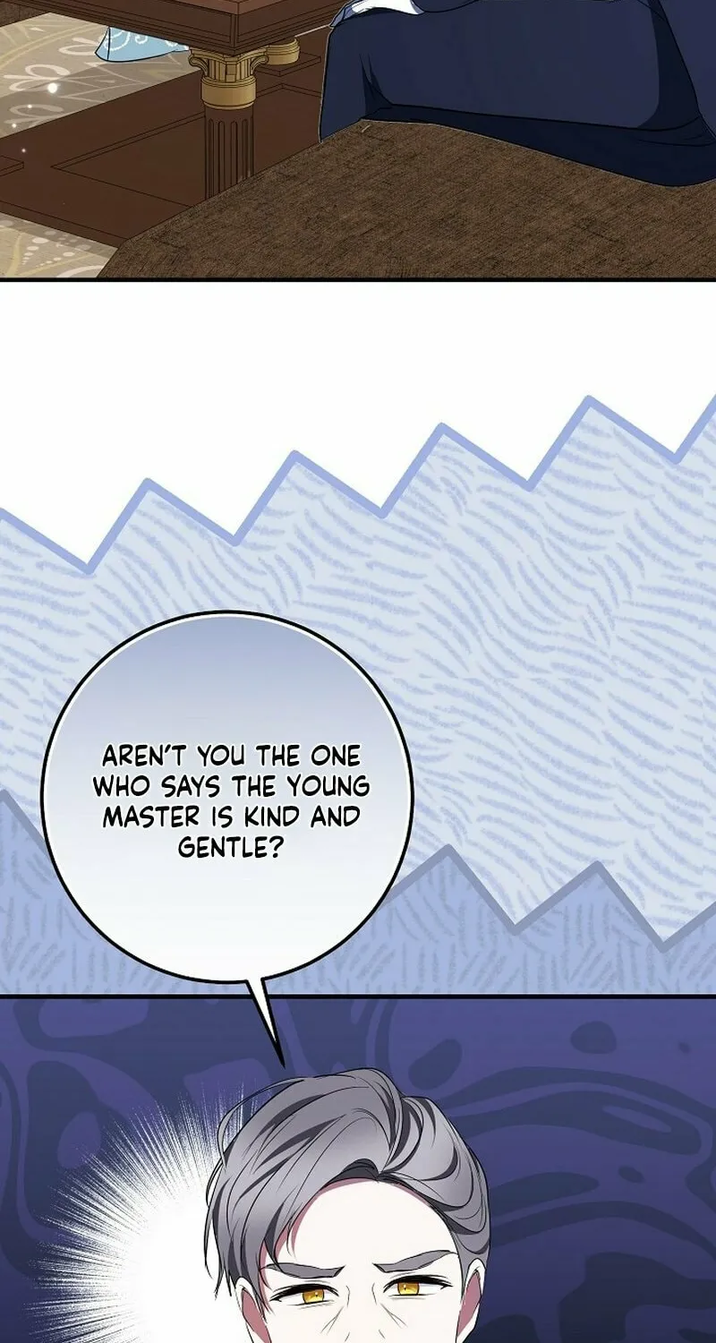 Let's Change The Ending To Home Education Chapter 20 page 68 - 