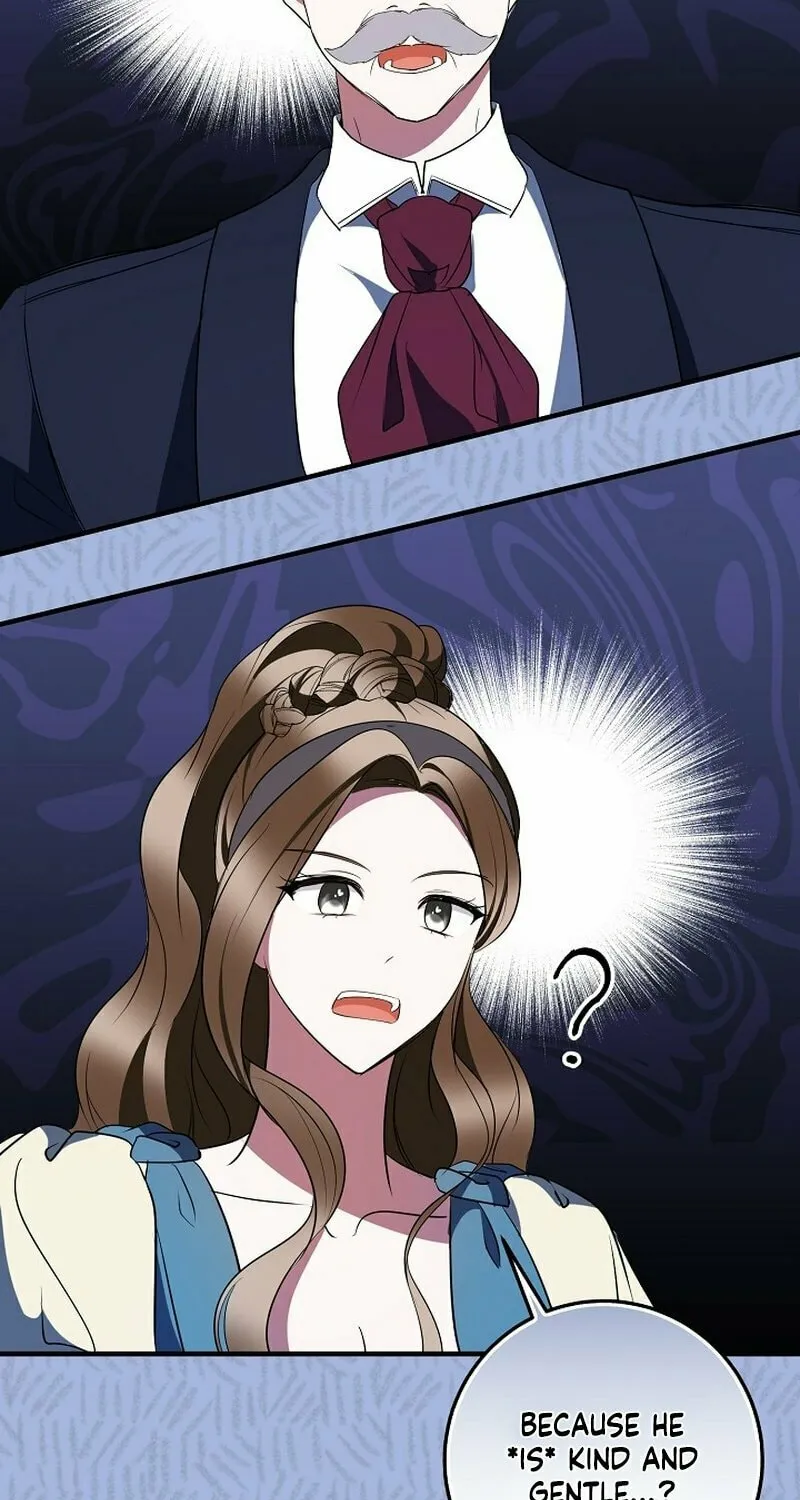 Let's Change The Ending To Home Education Chapter 20 page 69 - 