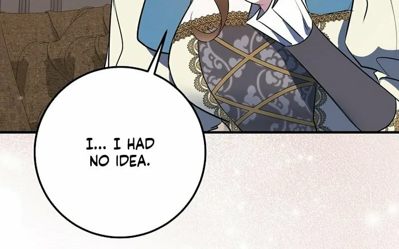 Let's Change The Ending To Home Education Chapter 20 page 78 - 