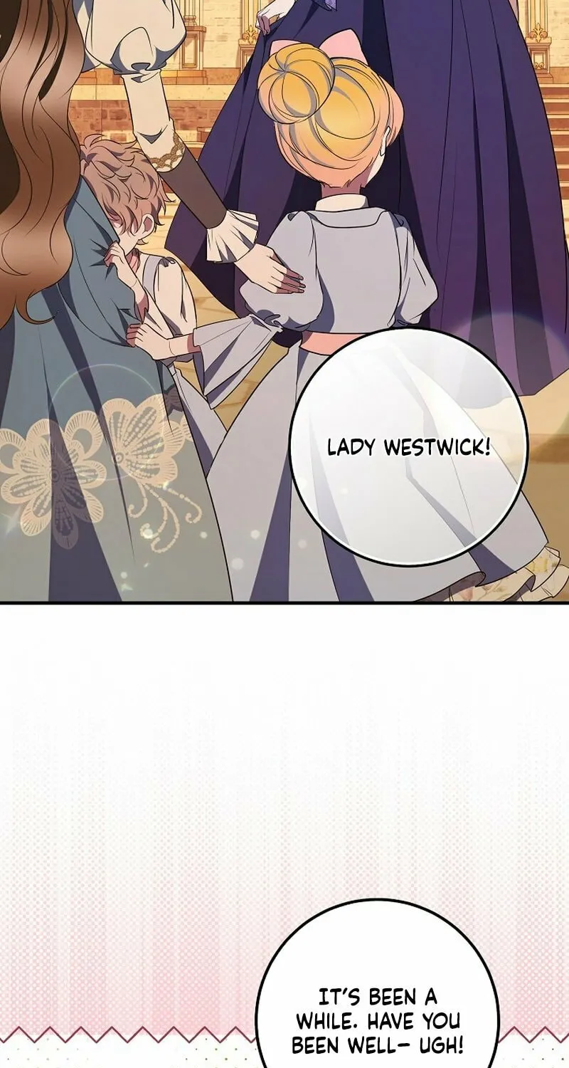 Let's Change The Ending To Home Education Chapter 20 page 9 - 