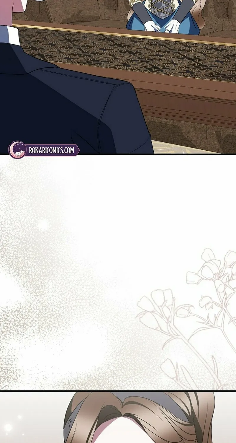 Let's Change The Ending To Home Education Chapter 20 page 82 - 