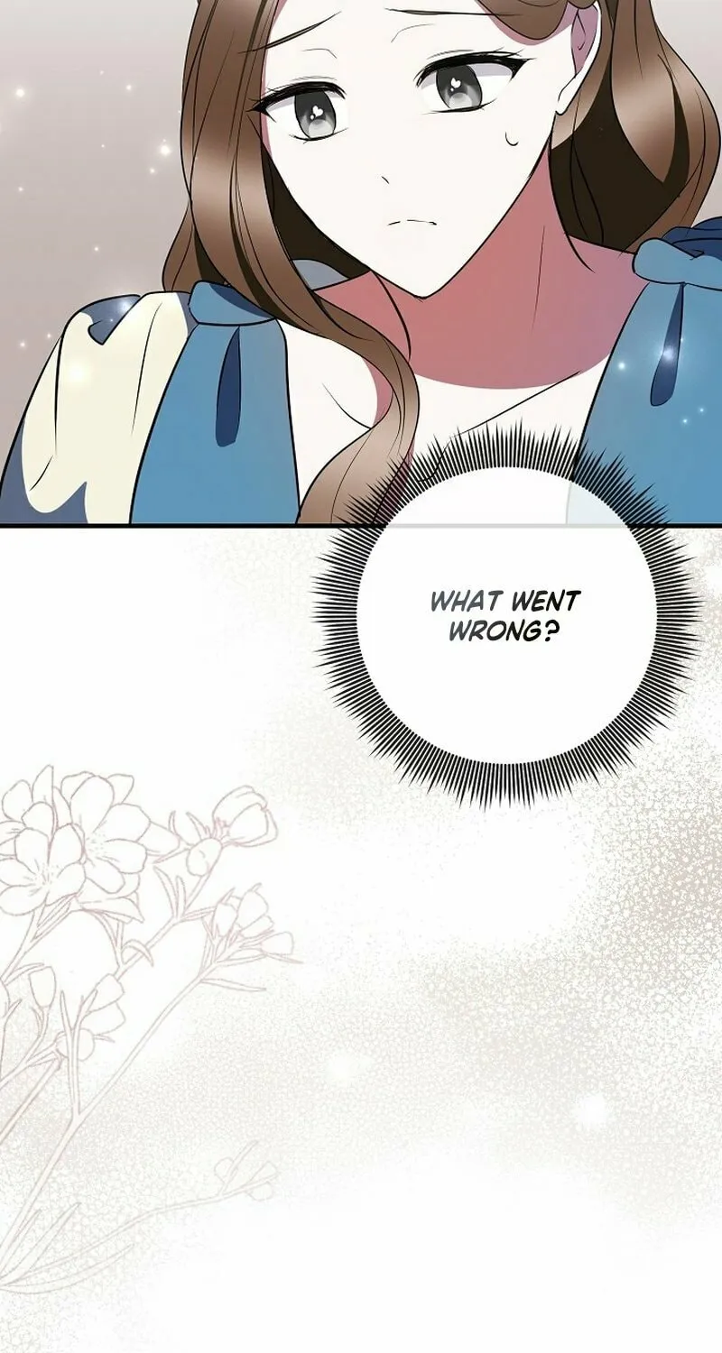 Let's Change The Ending To Home Education Chapter 20 page 83 - 
