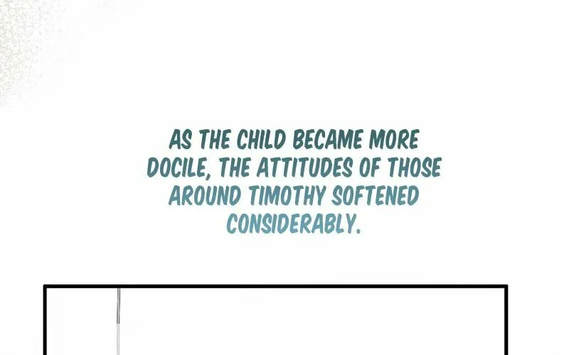 Let's Change The Ending To Home Education Chapter 20 page 84 - 