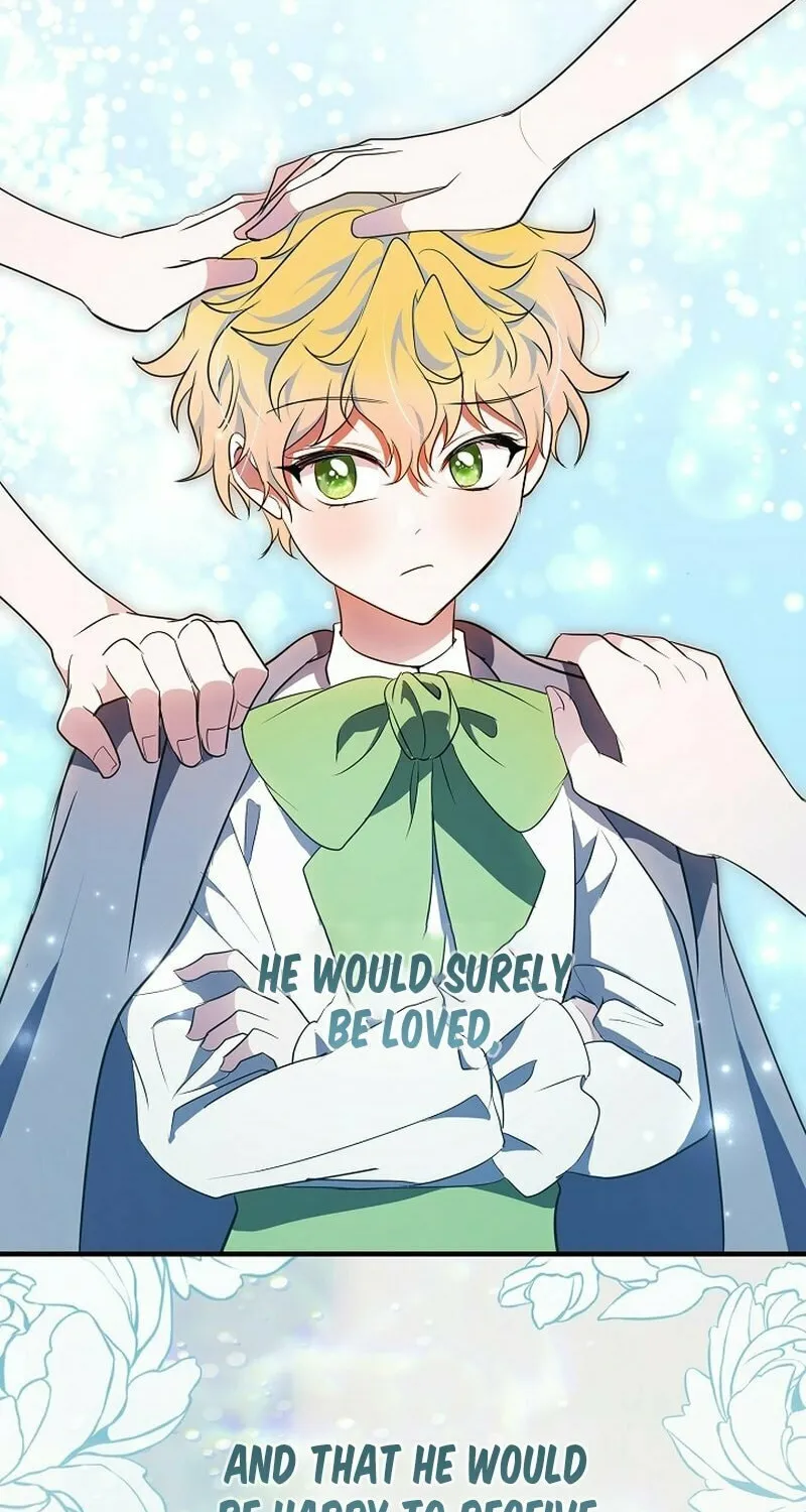 Let's Change The Ending To Home Education Chapter 20 page 86 - 