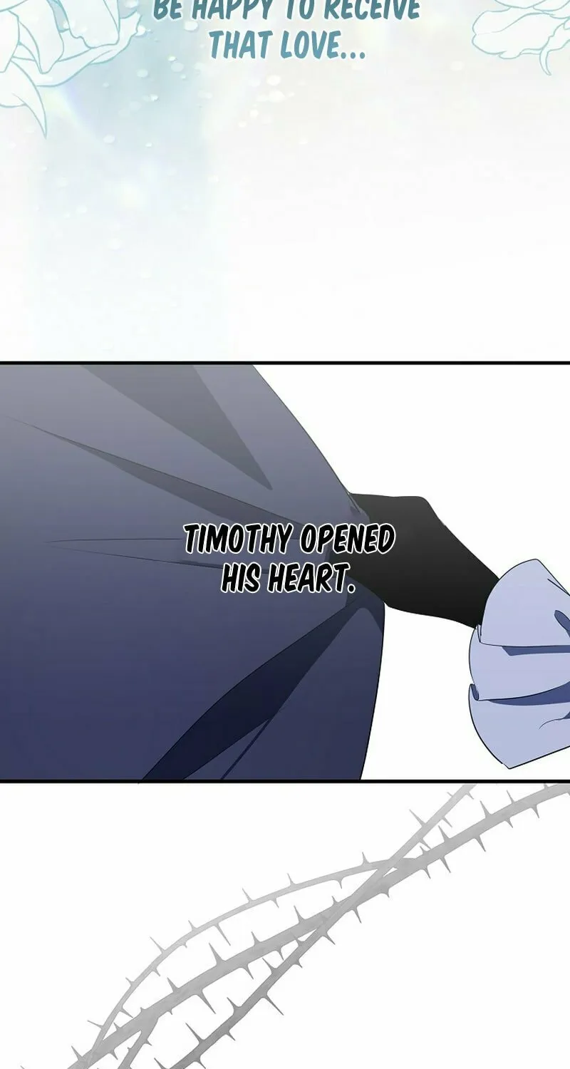 Let's Change The Ending To Home Education Chapter 20 page 87 - 