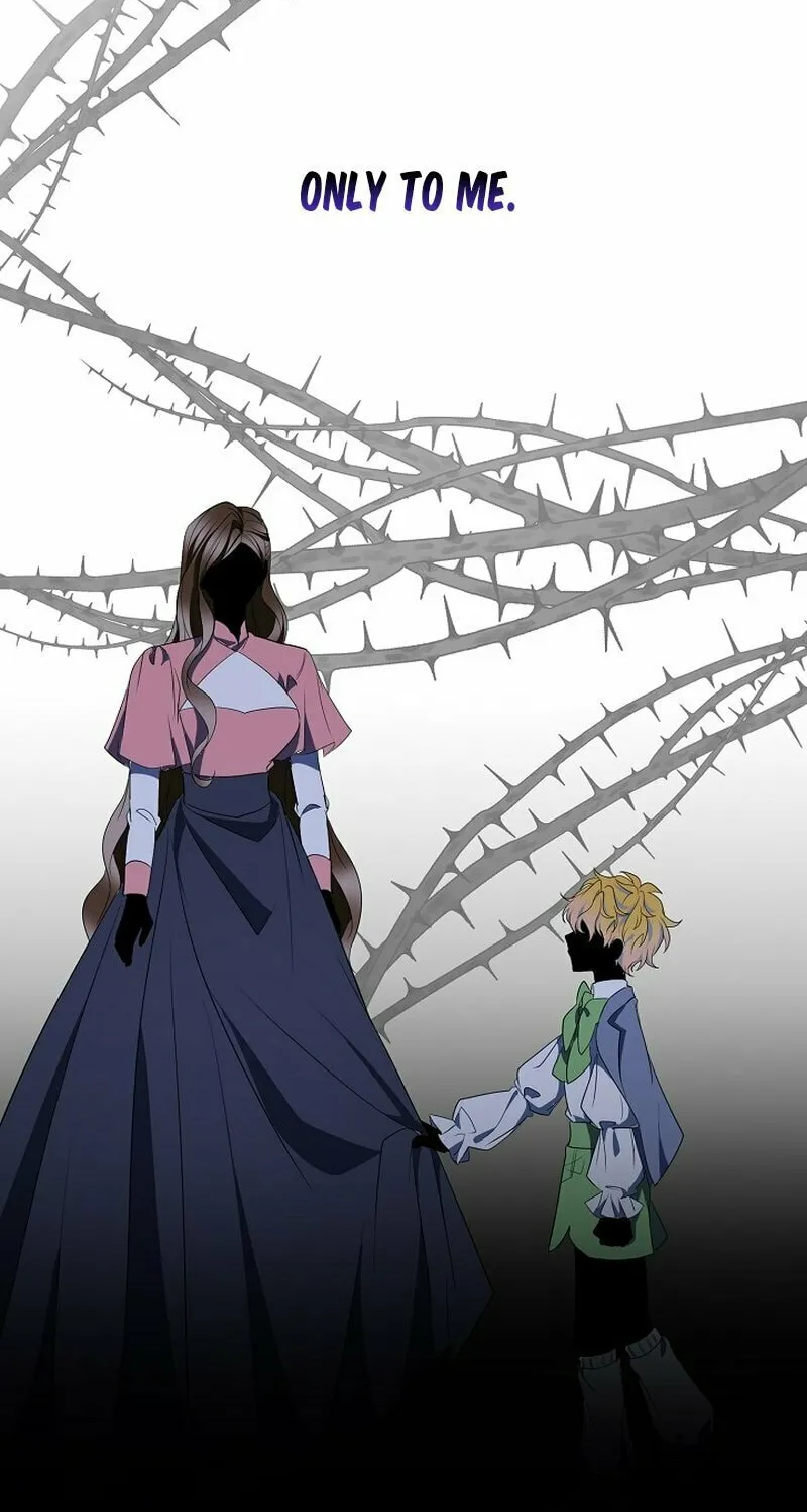 Let's Change The Ending To Home Education Chapter 20 page 88 - 