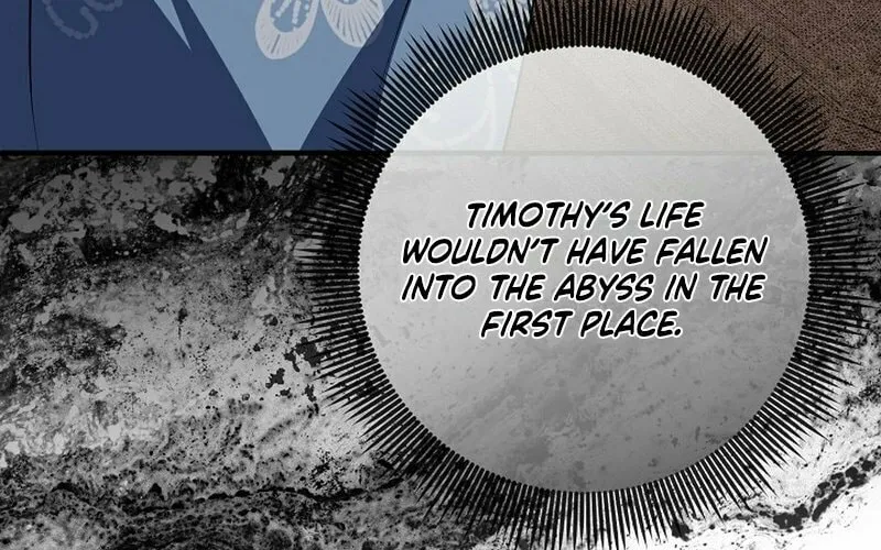 Let's Change The Ending To Home Education Chapter 20 page 90 - 