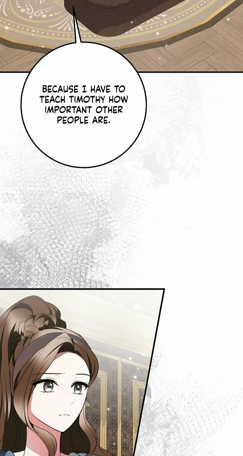 Let's Change The Ending To Home Education Chapter 20 page 92 - 