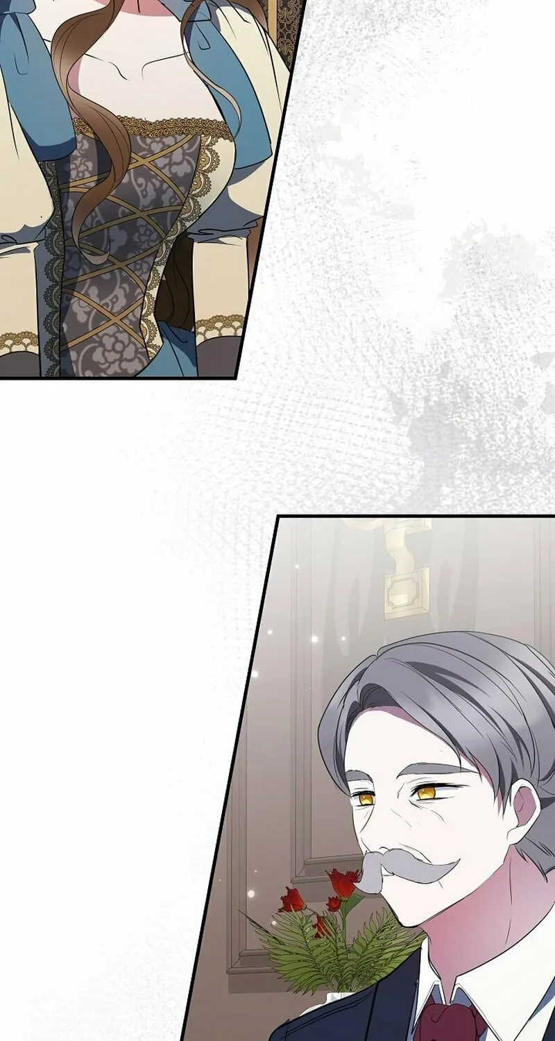 Let's Change The Ending To Home Education Chapter 20 page 93 - 