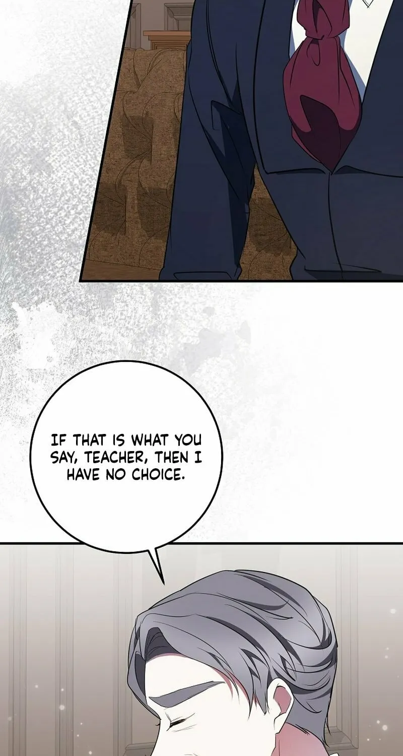 Let's Change The Ending To Home Education Chapter 20 page 94 - 