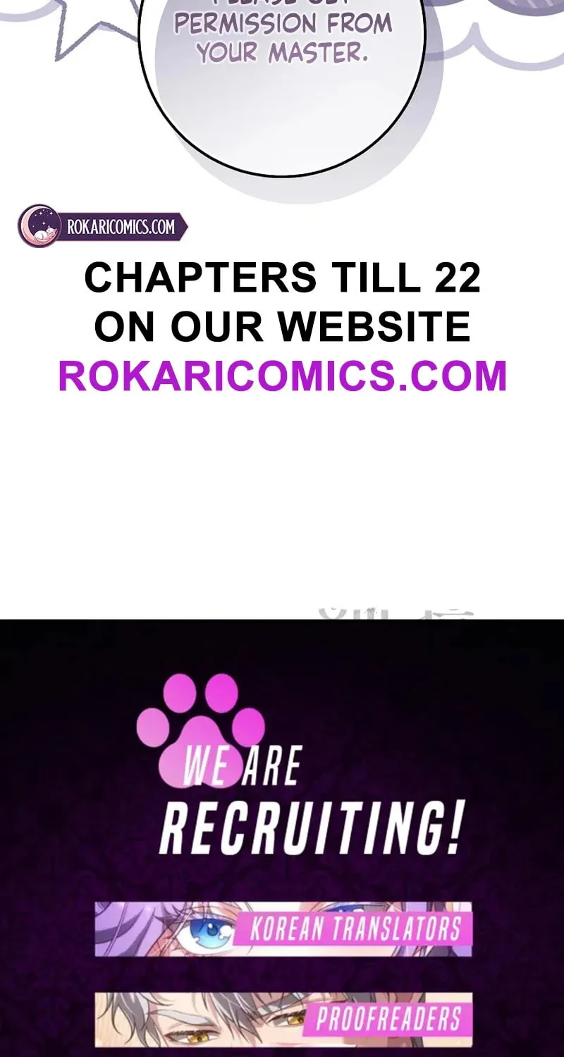 Let's Change The Ending To Home Education Chapter 20 page 99 - 