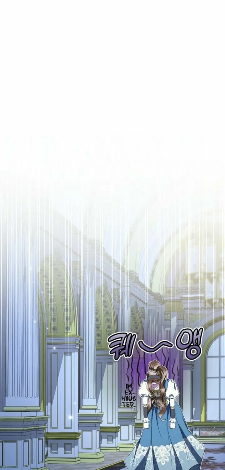 Let's Change The Ending To Home Education Chapter 21 page 11 - 