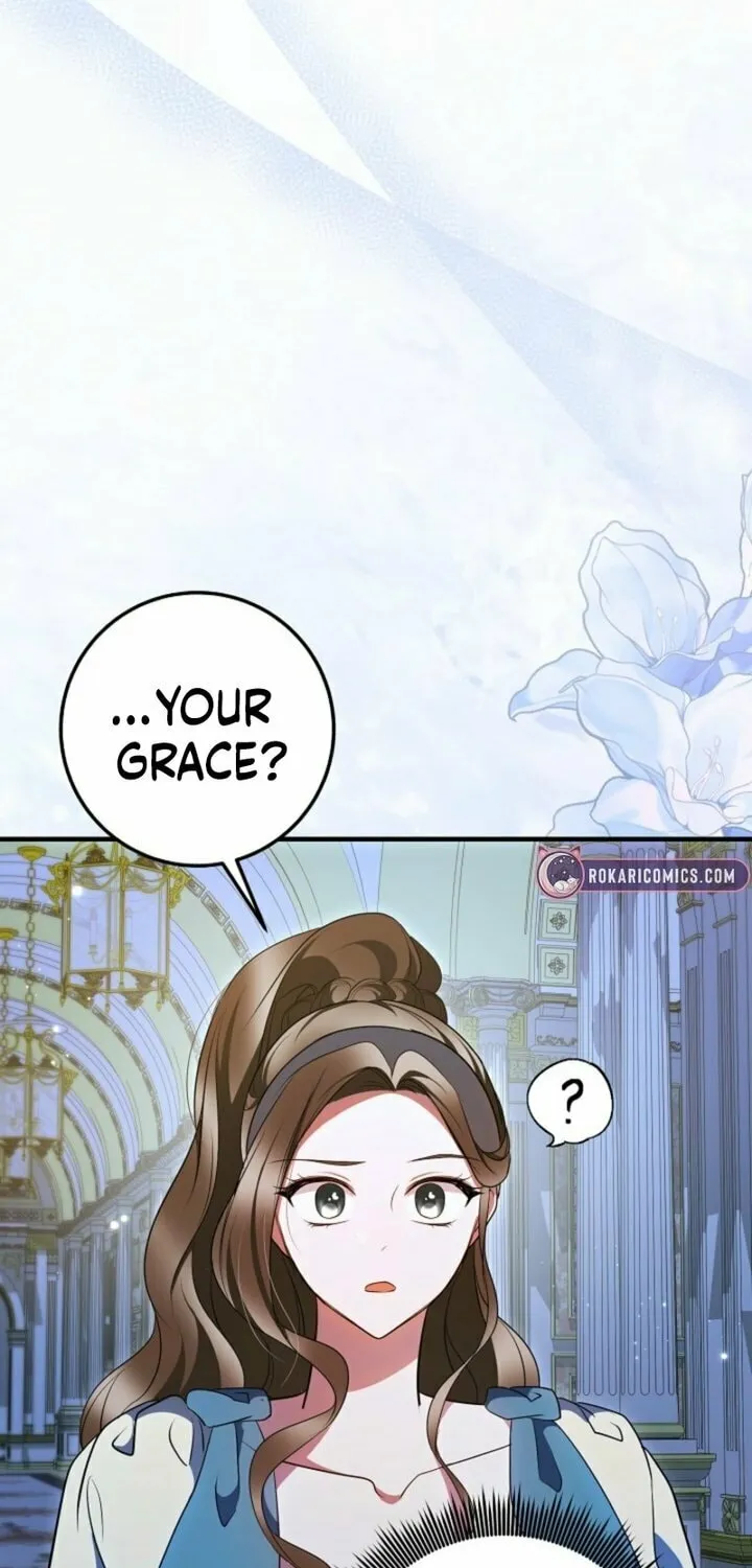 Let's Change The Ending To Home Education Chapter 21 page 20 - 