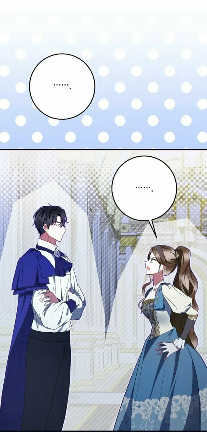 Let's Change The Ending To Home Education Chapter 21 page 26 - 