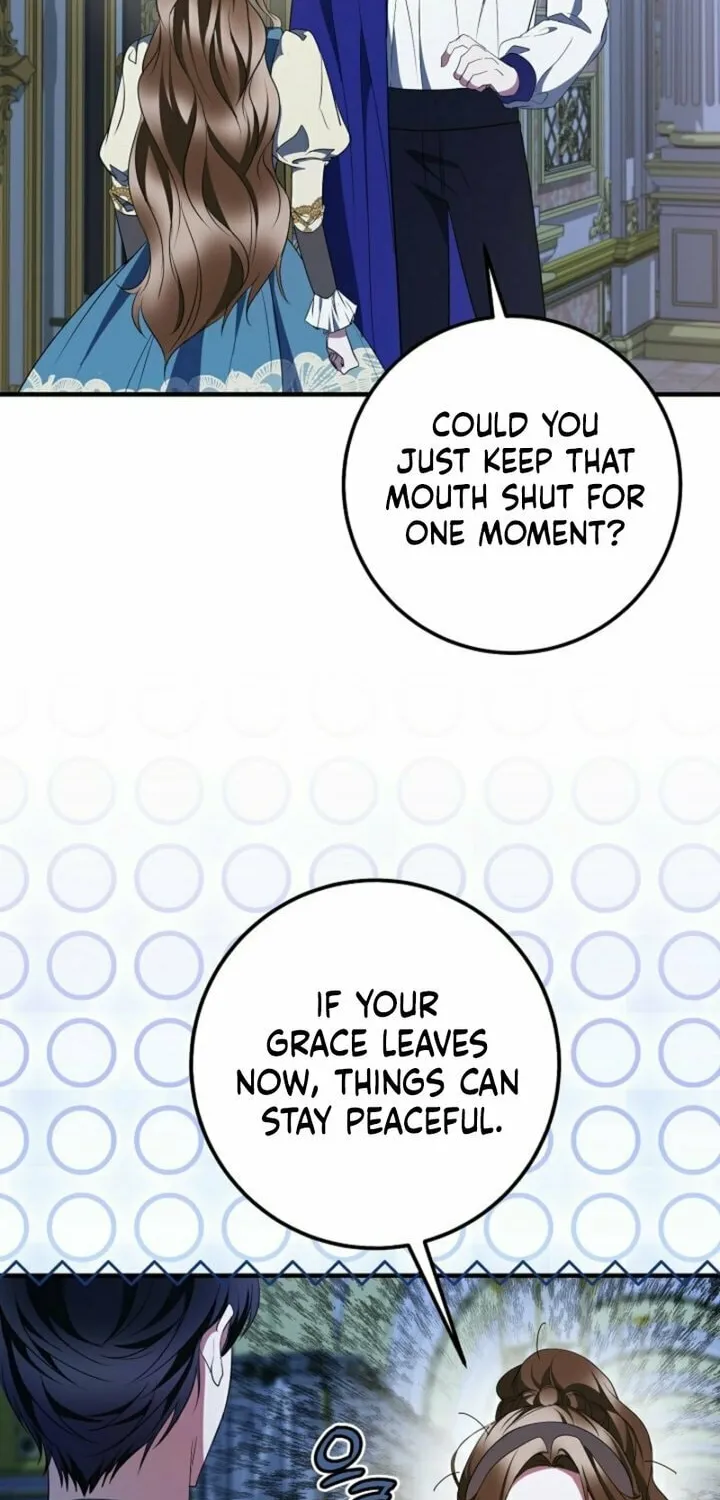 Let's Change The Ending To Home Education Chapter 21 page 44 - 
