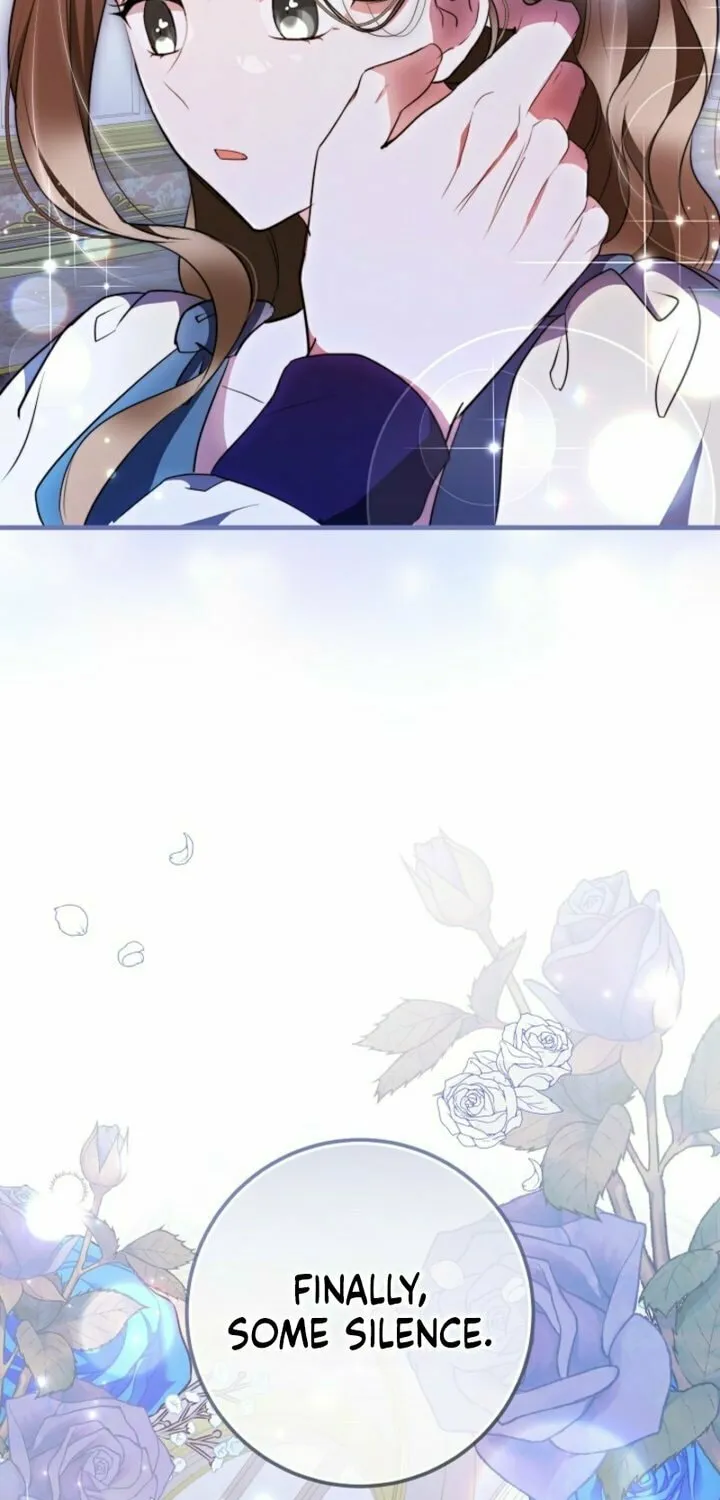 Let's Change The Ending To Home Education Chapter 21 page 47 - 