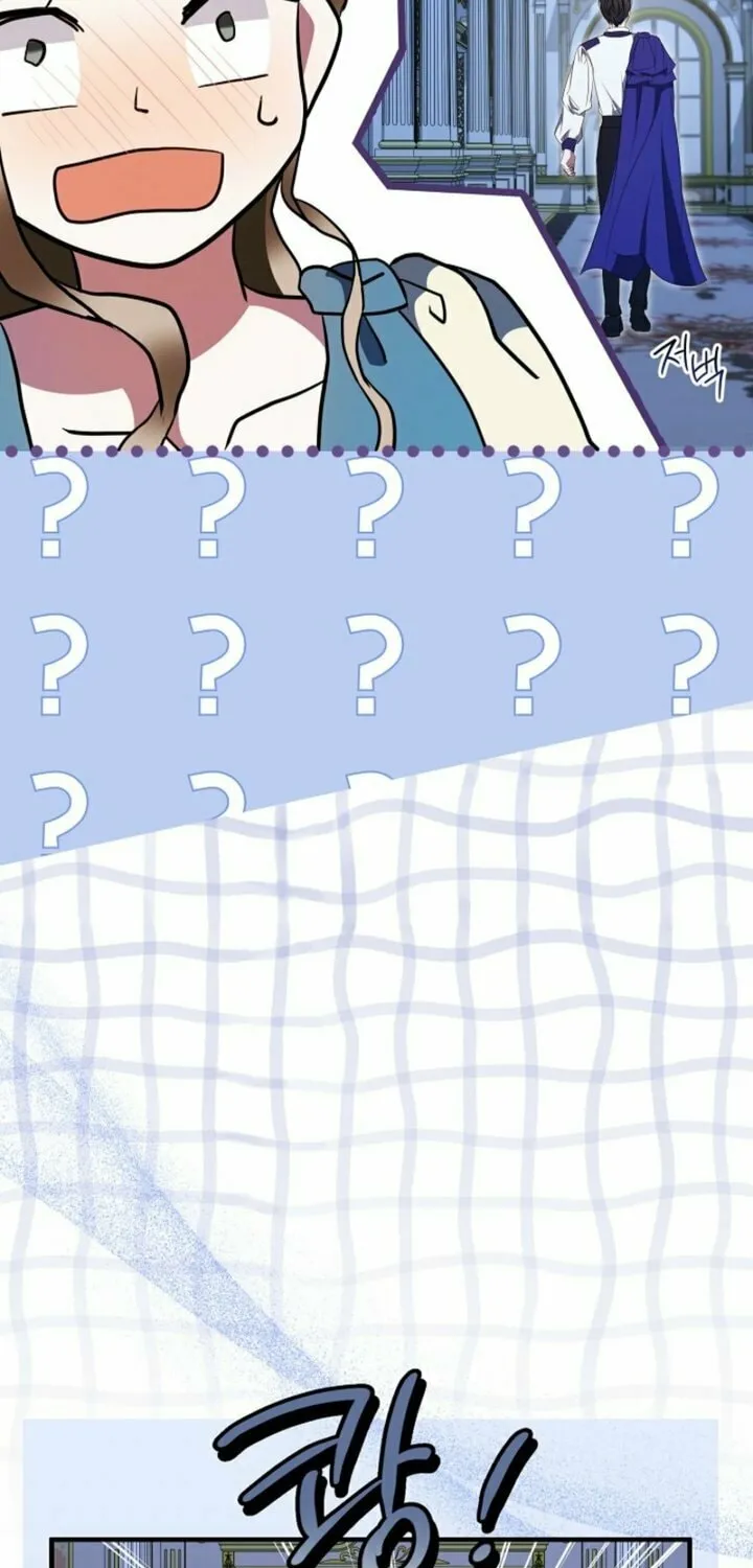 Let's Change The Ending To Home Education Chapter 21 page 59 - 