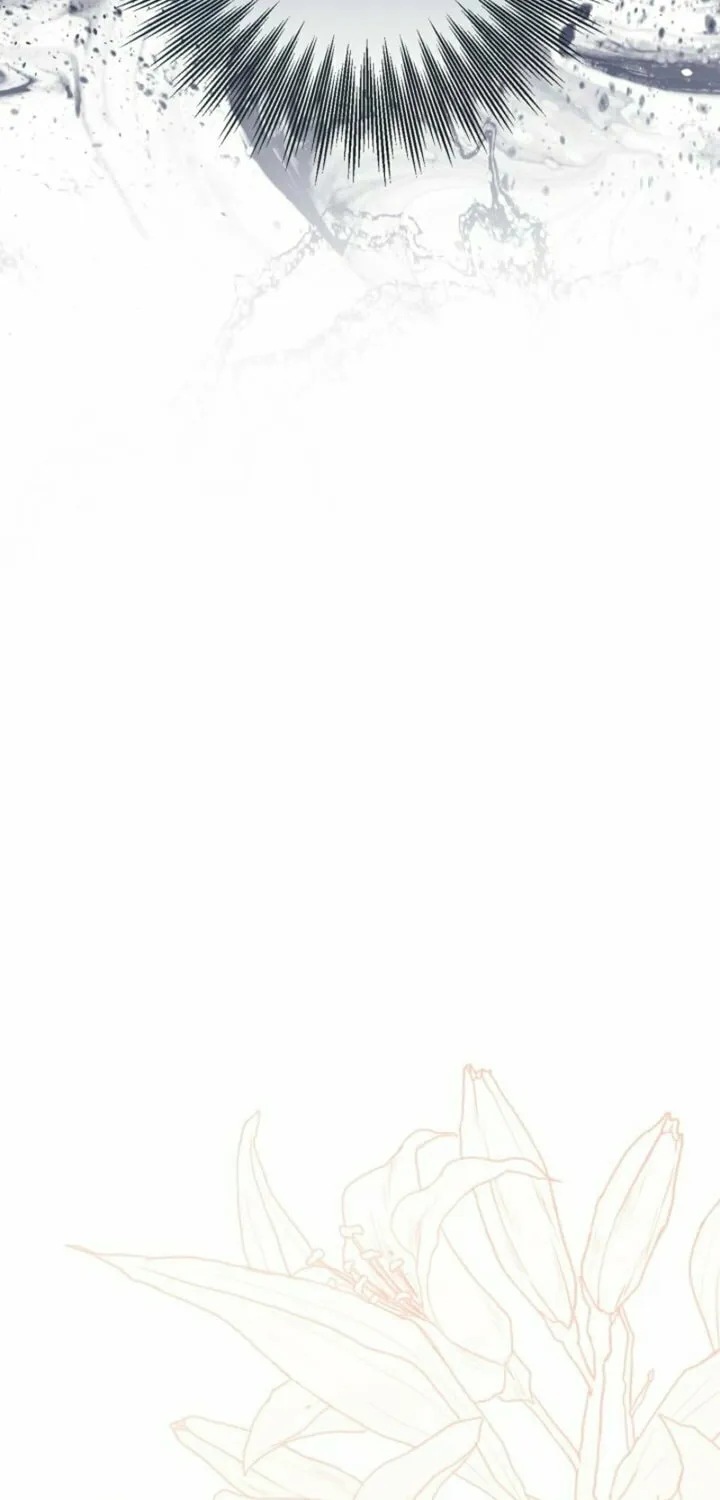 Let's Change The Ending To Home Education Chapter 21 page 63 - 