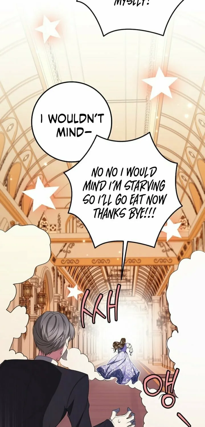 Let's Change The Ending To Home Education Chapter 21 page 75 - 