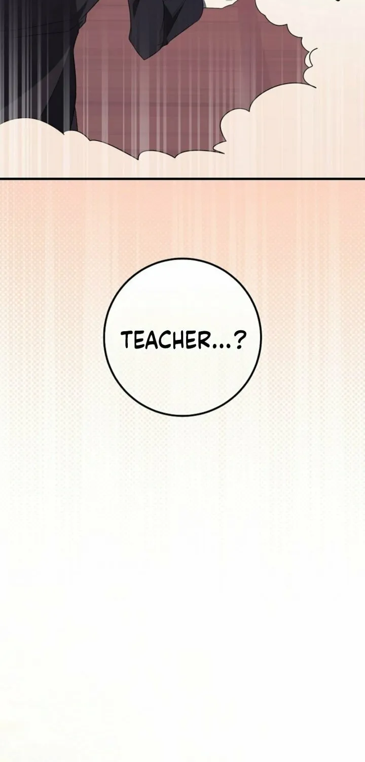 Let's Change The Ending To Home Education Chapter 21 page 76 - 