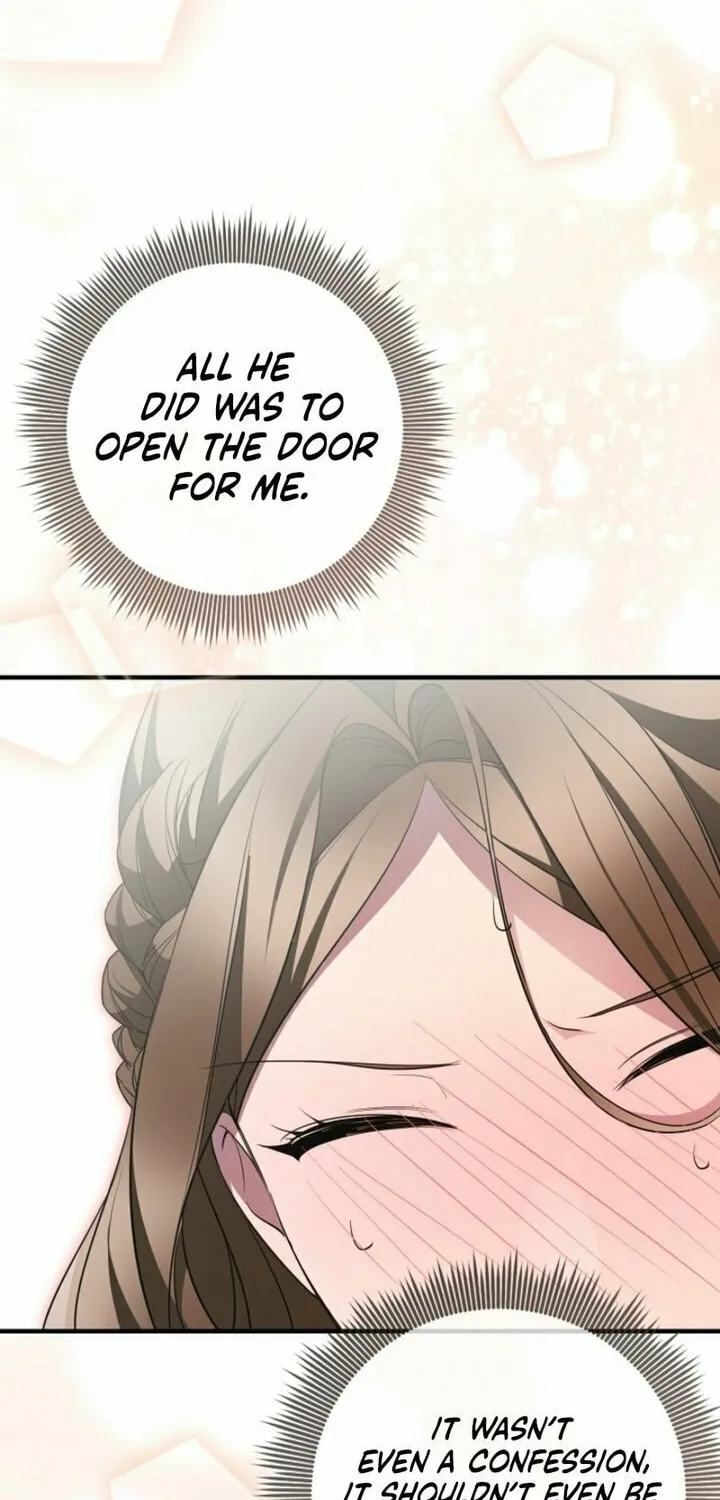 Let's Change The Ending To Home Education Chapter 21 page 80 - 