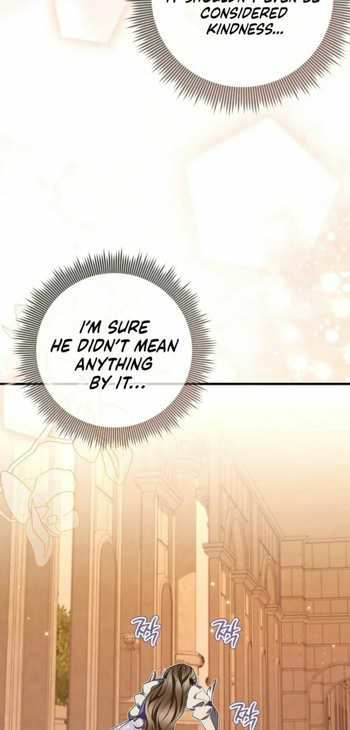 Let's Change The Ending To Home Education Chapter 21 page 81 - 