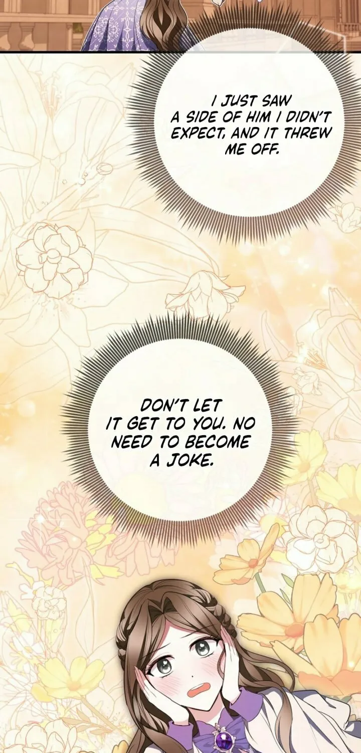 Let's Change The Ending To Home Education Chapter 21 page 82 - 