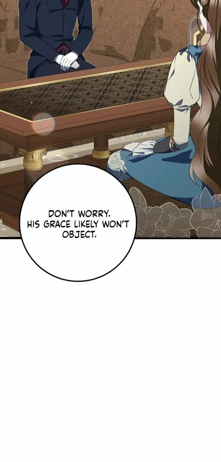 Let's Change The Ending To Home Education Chapter 21 page 10 - 