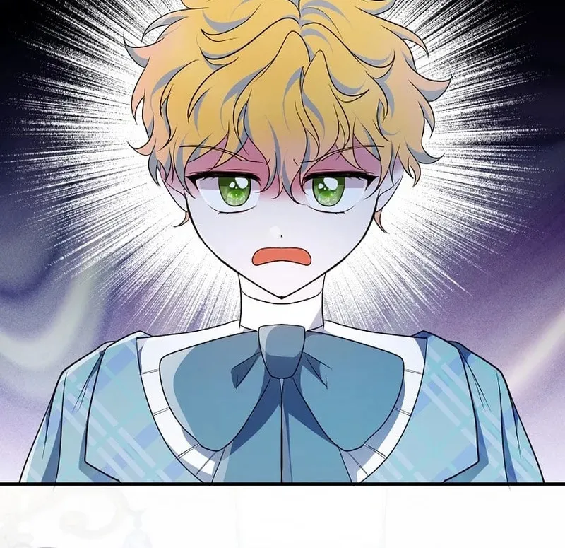 Let's Change The Ending To Home Education Chapter 22 page 11 - 