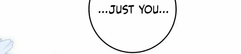 Let's Change The Ending To Home Education Chapter 22 page 18 - 