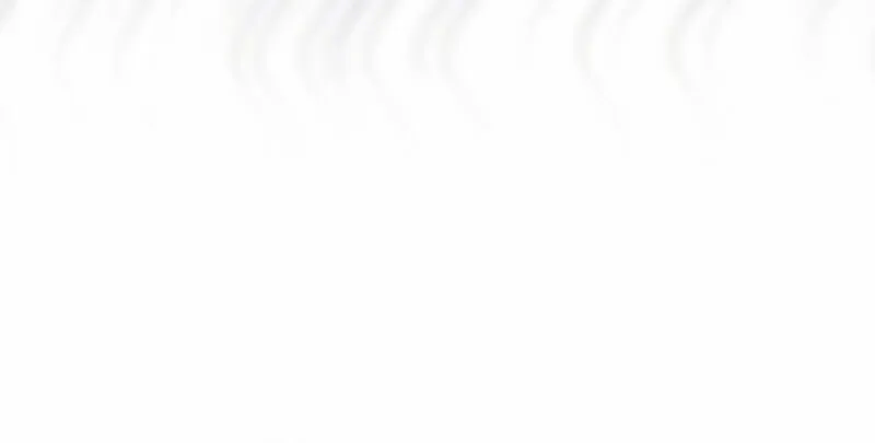 Let's Change The Ending To Home Education Chapter 22 page 39 - 