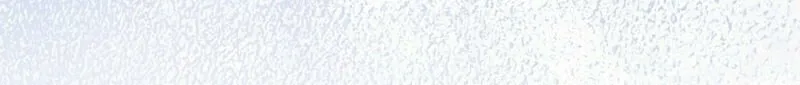 Let's Change The Ending To Home Education Chapter 22 page 59 - 