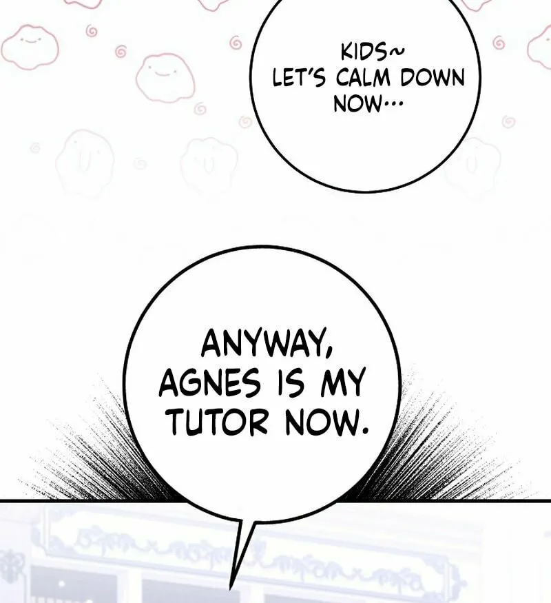 Let's Change The Ending To Home Education Chapter 22 page 66 - 