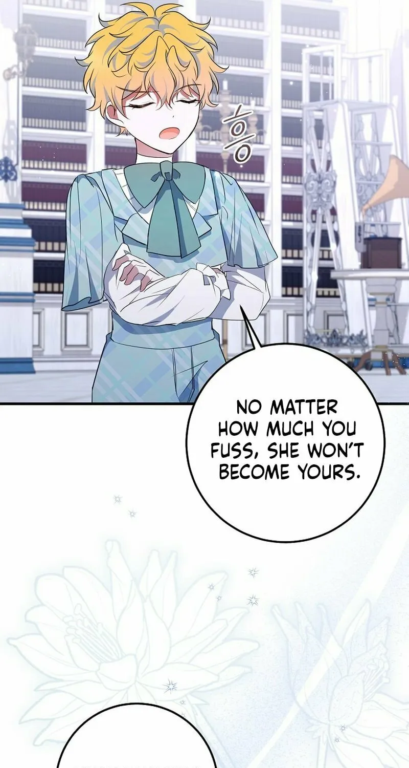 Let's Change The Ending To Home Education Chapter 22 page 67 - 