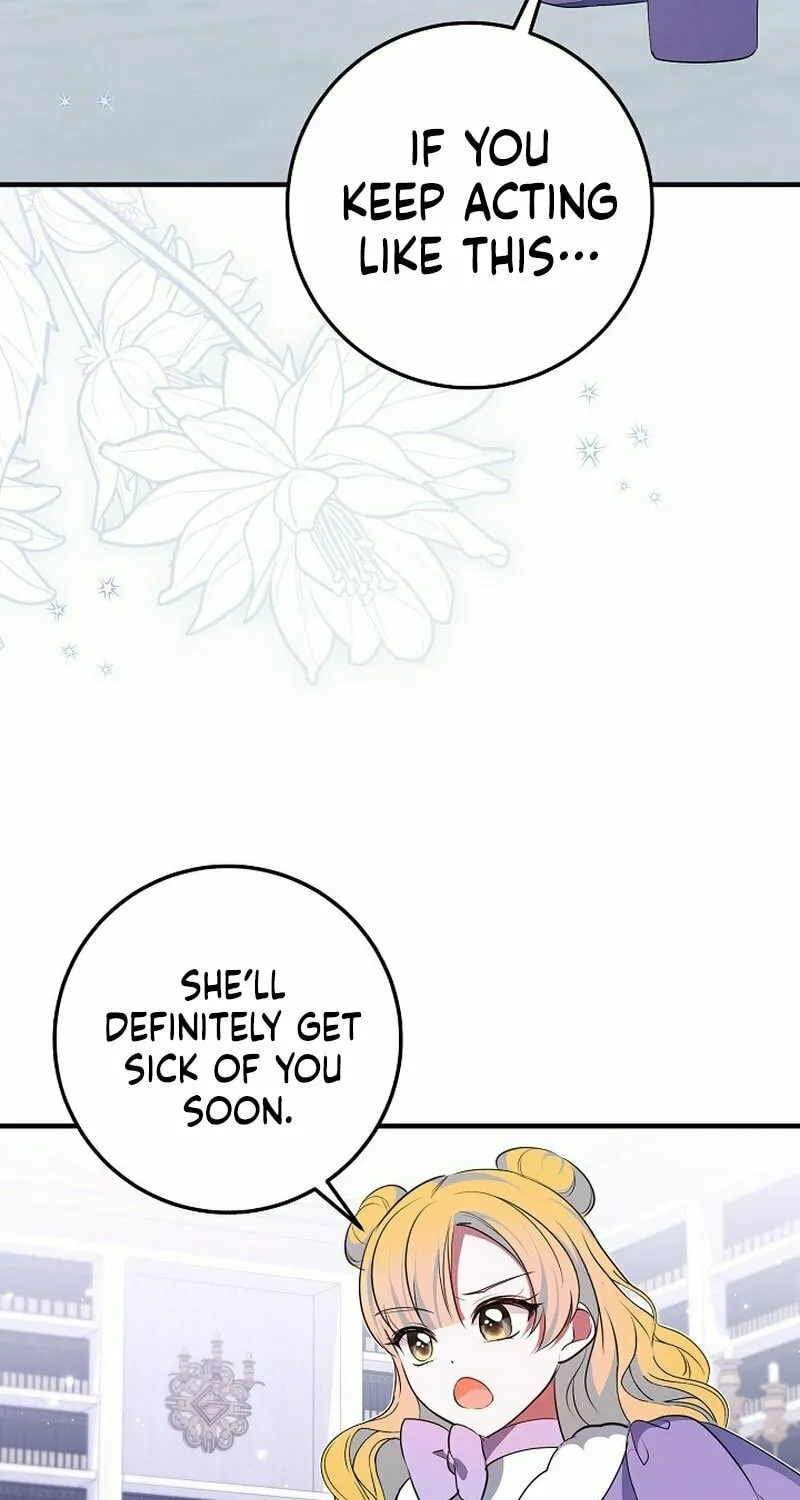 Let's Change The Ending To Home Education Chapter 22 page 69 - 