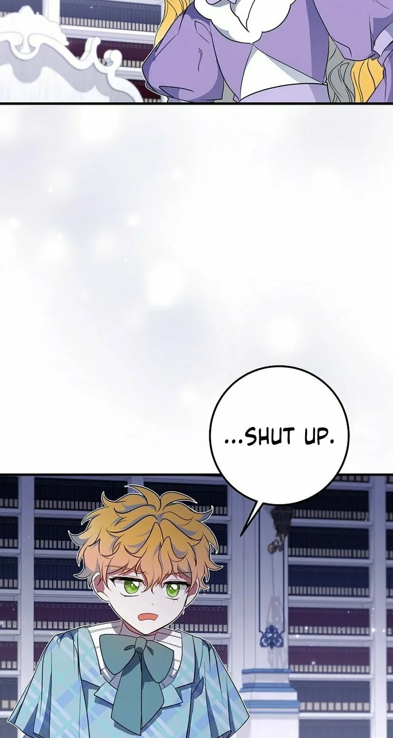 Let's Change The Ending To Home Education Chapter 22 page 70 - 