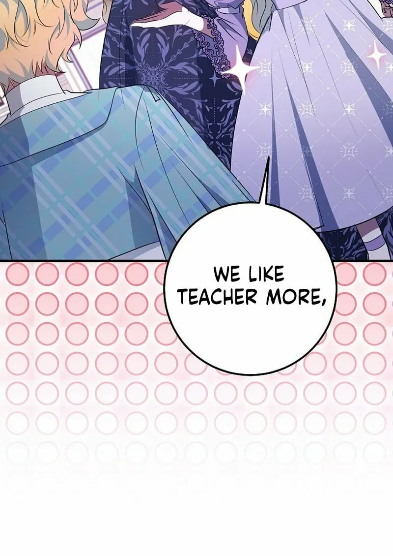 Let's Change The Ending To Home Education Chapter 22 page 72 - 