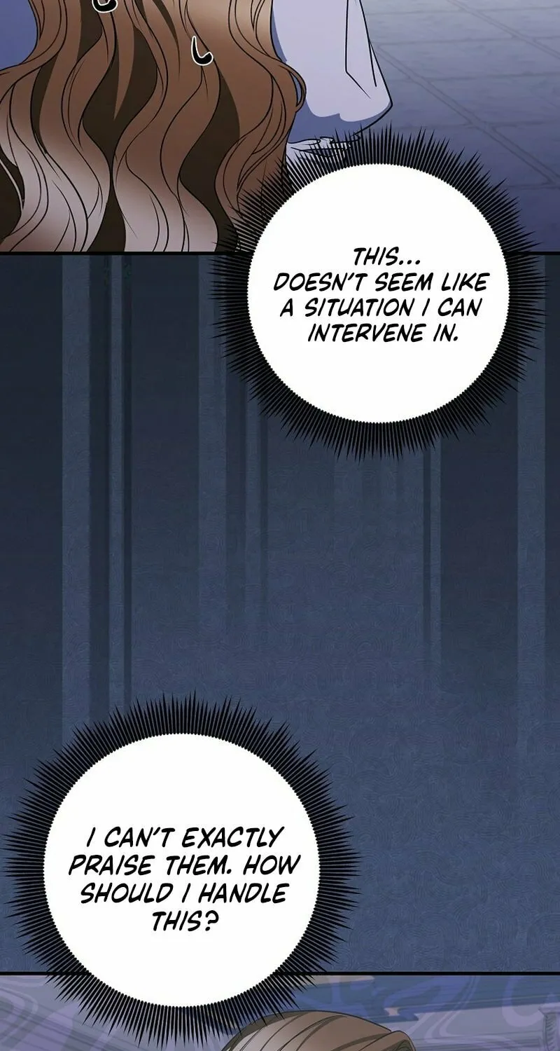 Let's Change The Ending To Home Education Chapter 22 page 75 - 