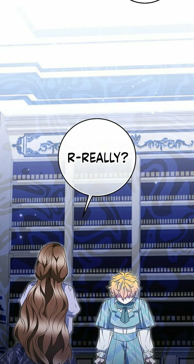 Let's Change The Ending To Home Education Chapter 22 page 81 - 