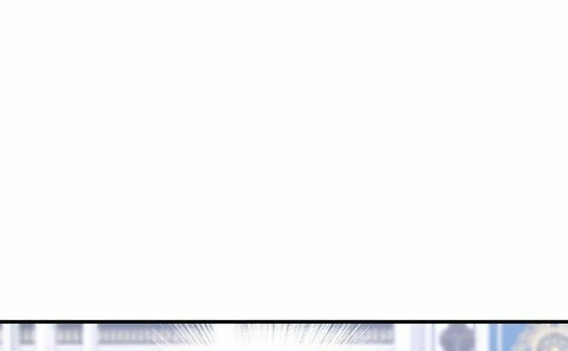 Let's Change The Ending To Home Education Chapter 22 page 85 - 