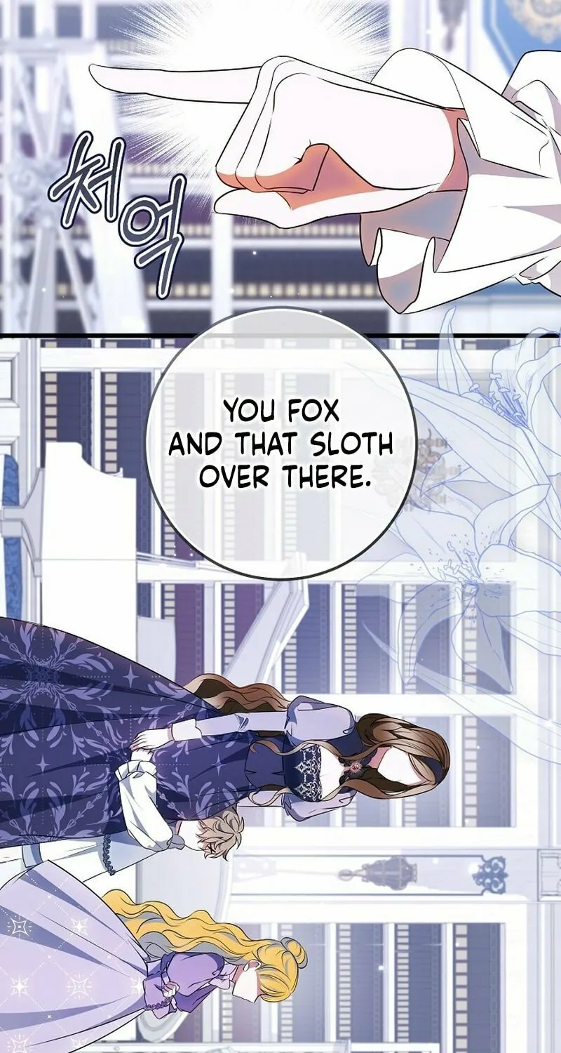 Let's Change The Ending To Home Education Chapter 22 page 86 - 