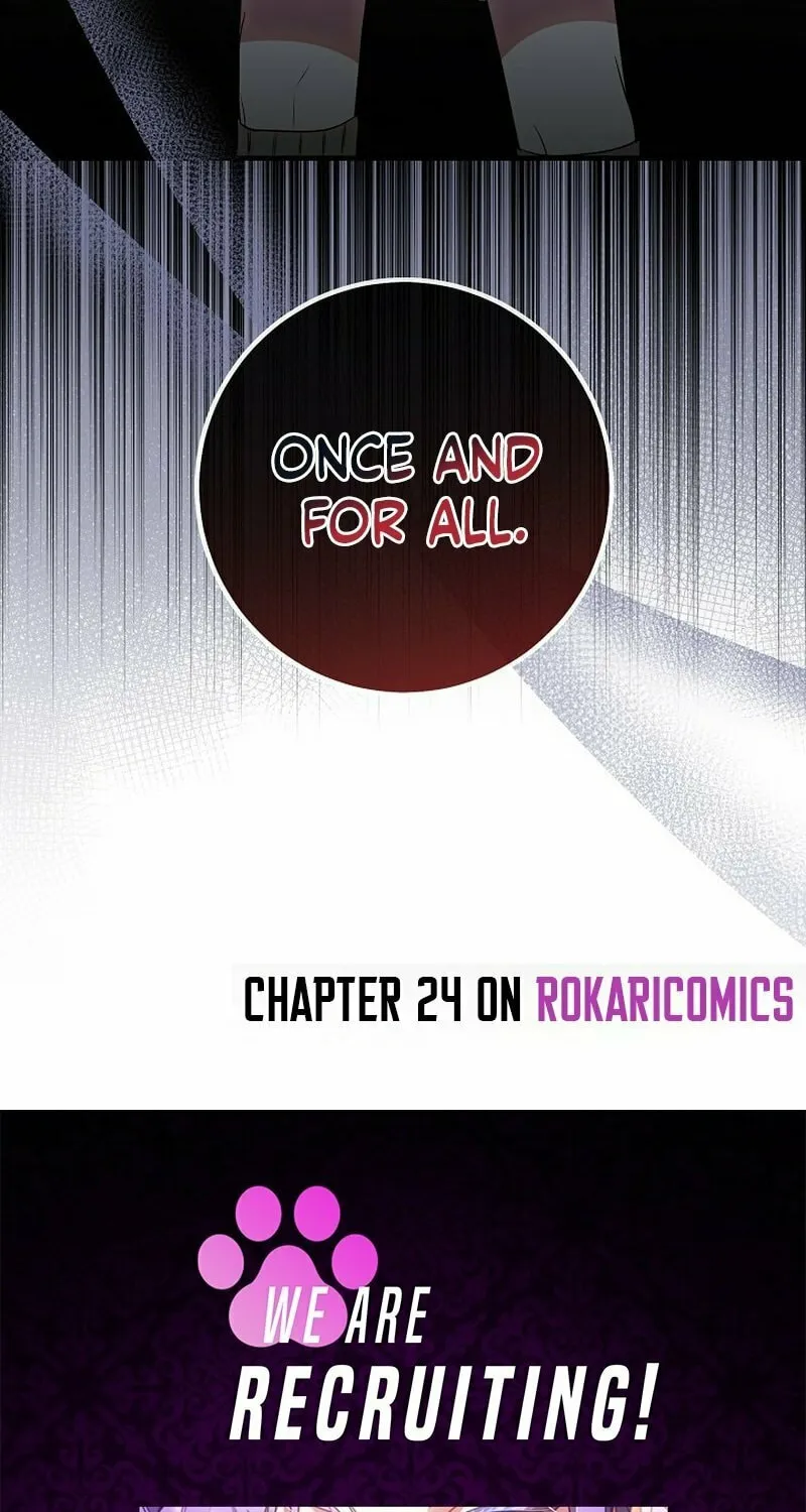Let's Change The Ending To Home Education Chapter 22 page 89 - 
