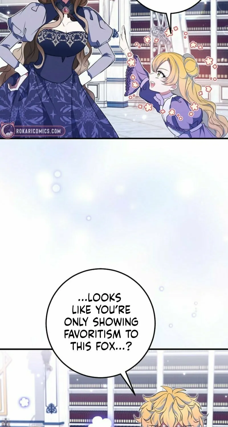 Let's Change The Ending To Home Education Chapter 23 page 16 - 