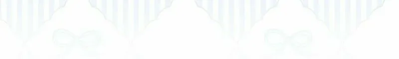 Let's Change The Ending To Home Education Chapter 23 page 19 - 