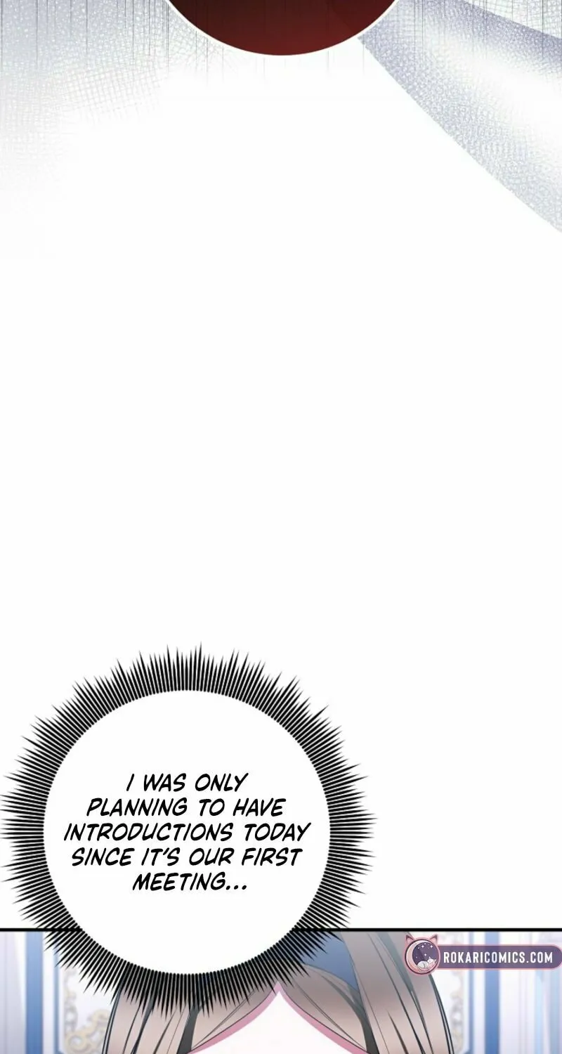 Let's Change The Ending To Home Education Chapter 23 page 5 - 