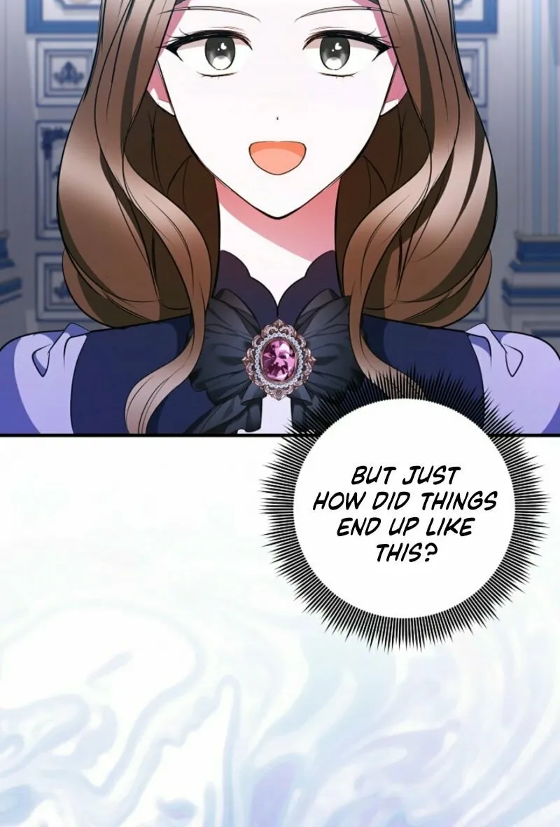 Let's Change The Ending To Home Education Chapter 23 page 6 - 